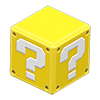 ? Block