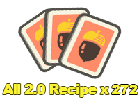 All 2.0 Recipe x272