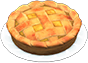 Apple pie