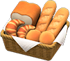 Bread