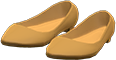 Camel basic pumps