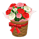 Carnations