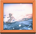 Chillwave