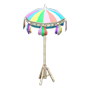 Festivale parasol|Rainbow