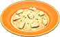 Gnocchi di patate