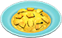Gnocchi di zucca