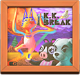 K.K. Break