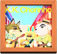 K.K. Chorinho