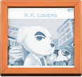 K.K. Lovers