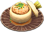 Kabu ankake