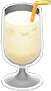 Milkshake