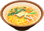 Miso ramen