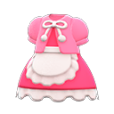 My Melody dress