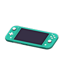 Nintendo Switch Lite|Coral