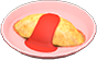 Omurice