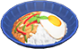 Pad krapow