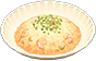 Pilaf
