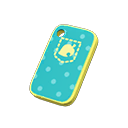 Pocket Camp phone case