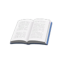 Pocketbook| Novel