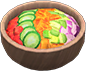Poke