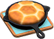Pull-apart bread