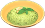 Risotto