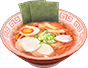 Shoyu ramen