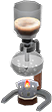 Siphon