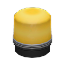 Siren|Yellow