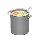 Stewpot|Ramen broth