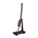 Sword|Silver