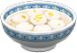 Tangyuan