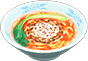 Tantanmen