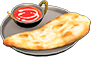 Tomato curry