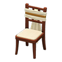 Wedding Chair|Chic