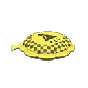 Whoopee Cushion|Yellow