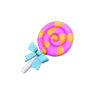 lollipop