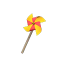 pinwheel
