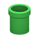 Pipe