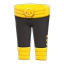 Pirate Pants