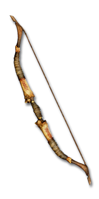 Vidala's Barb