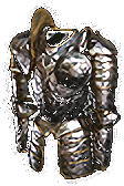 Sacred Armor[4S & ETH]