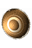 Vortex Shield[3S & 40-44Res]