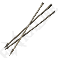 Bone Arrow *99