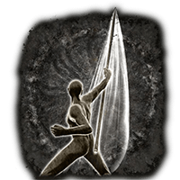 Giant Hunt