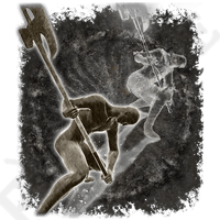 Phantom Slash