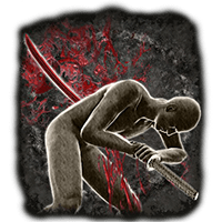 Seppuku