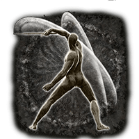 Sword Dance