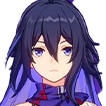 Seele