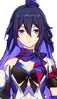 Seele
